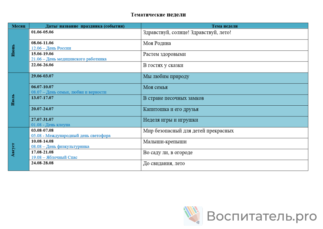 Пример материала 2